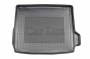 Alfombra Cubeta Protector maletero BMW X3 G01 desde 11/2017